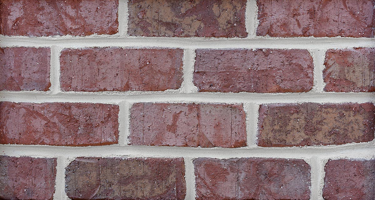 Rosewood — Oversize — Material sample