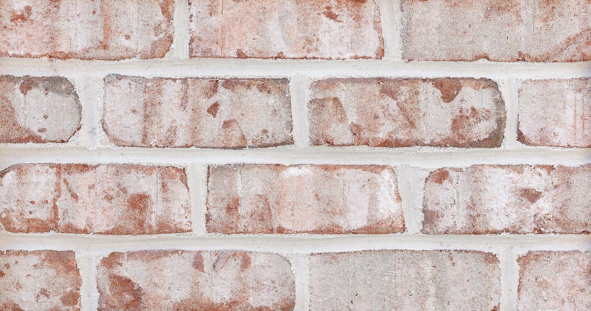 Weathered Magnolia — Oversize — Material sample