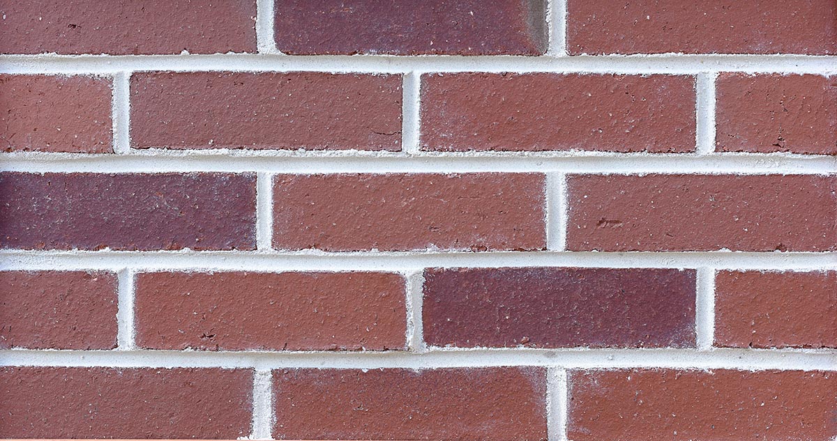 Tennessee Smooth — Modular — Material sample