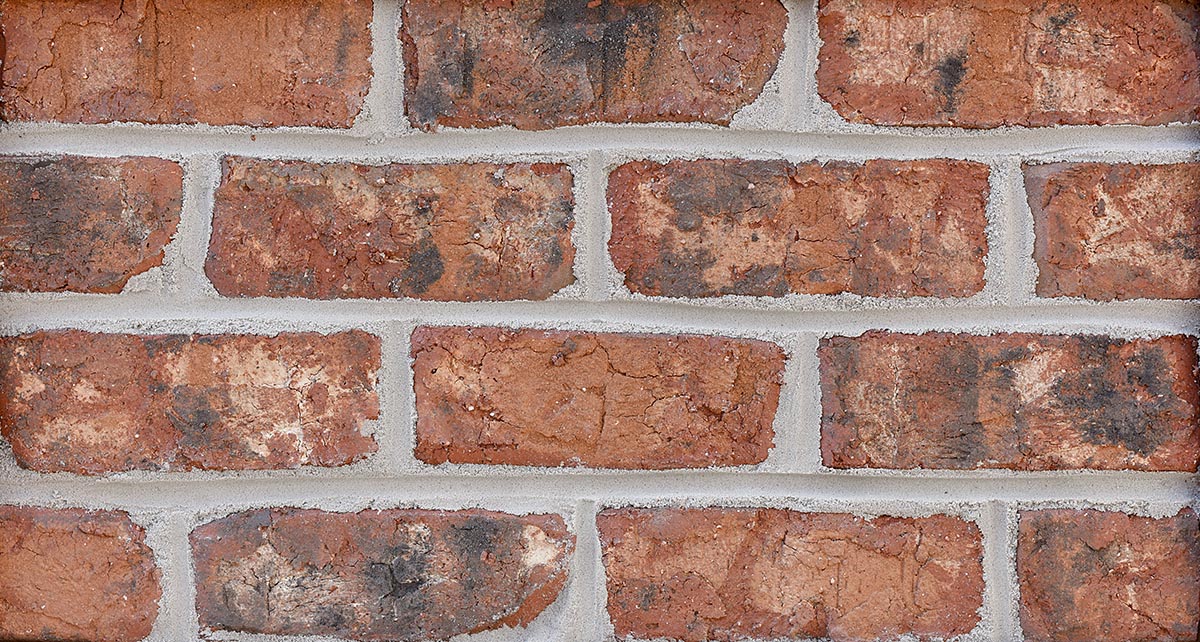 Santa Rosa — Oversize — Material sample