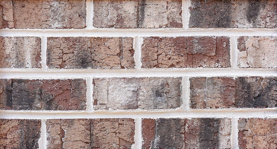 Manchester — Oversize — Material sample