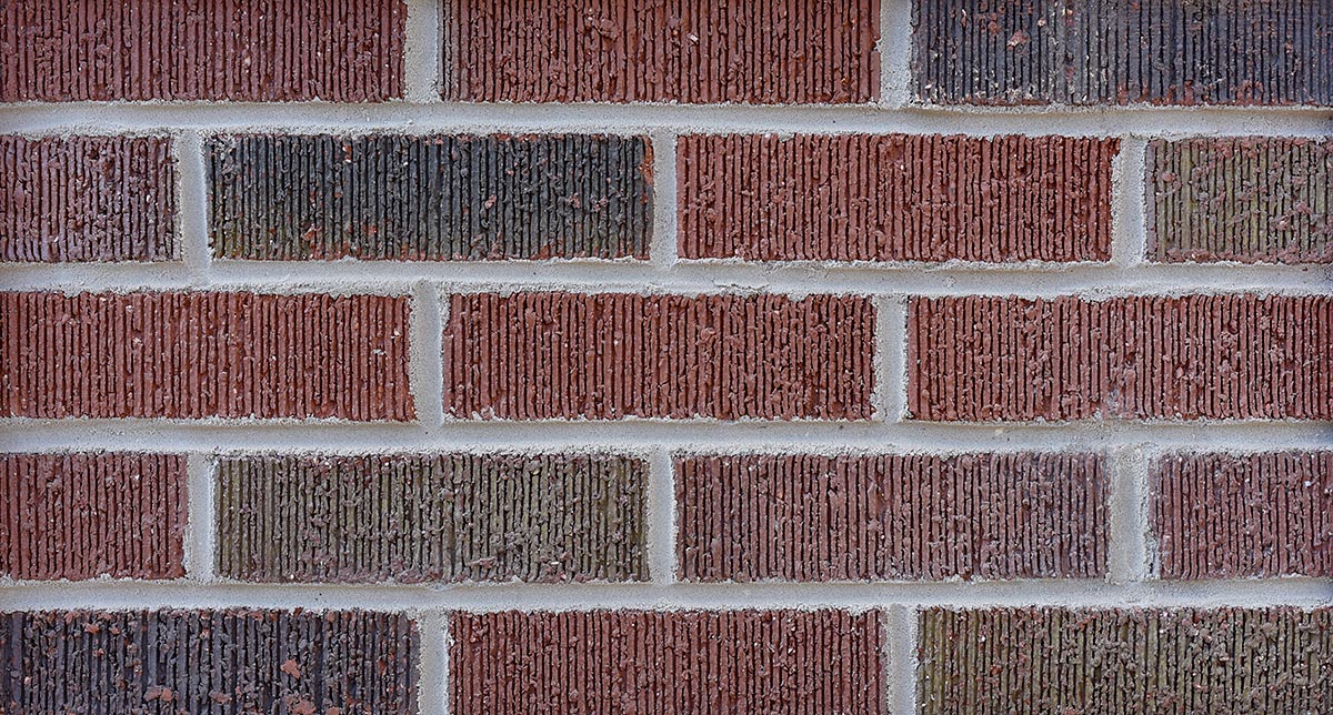 Vertex - Green — Modular — Material sample