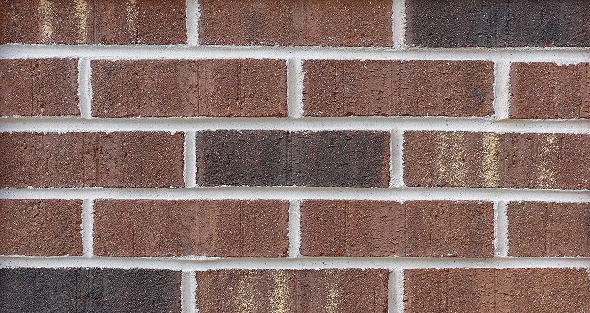 Brownstone Antique — Modular — Material sample
